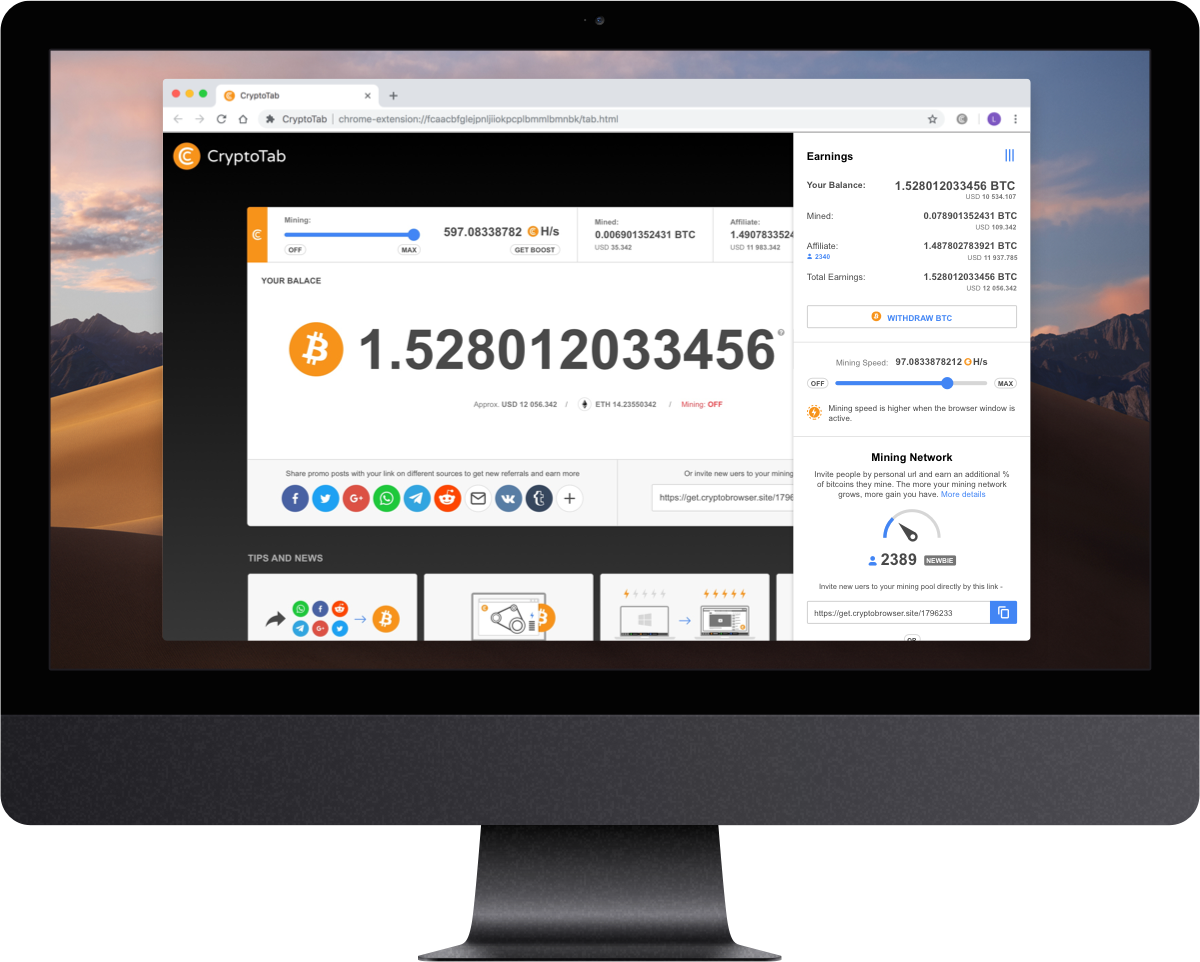 Mine browser. CRYPTOTAB майнинг. CRYPTOTAB браузер. CRYPTOTAB биткоин. CRYPTOTAB browser Bitcoin.